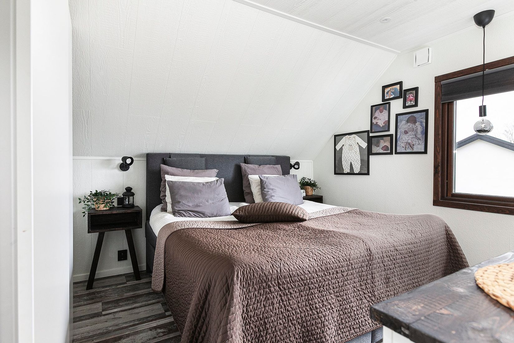 Villa, Viktorsgatan 2, Billesholm, Bjuv