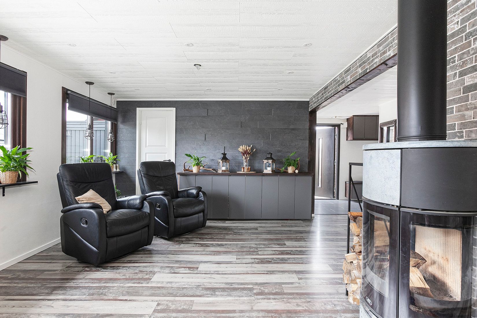 Villa, Viktorsgatan 2, Billesholm, Bjuv