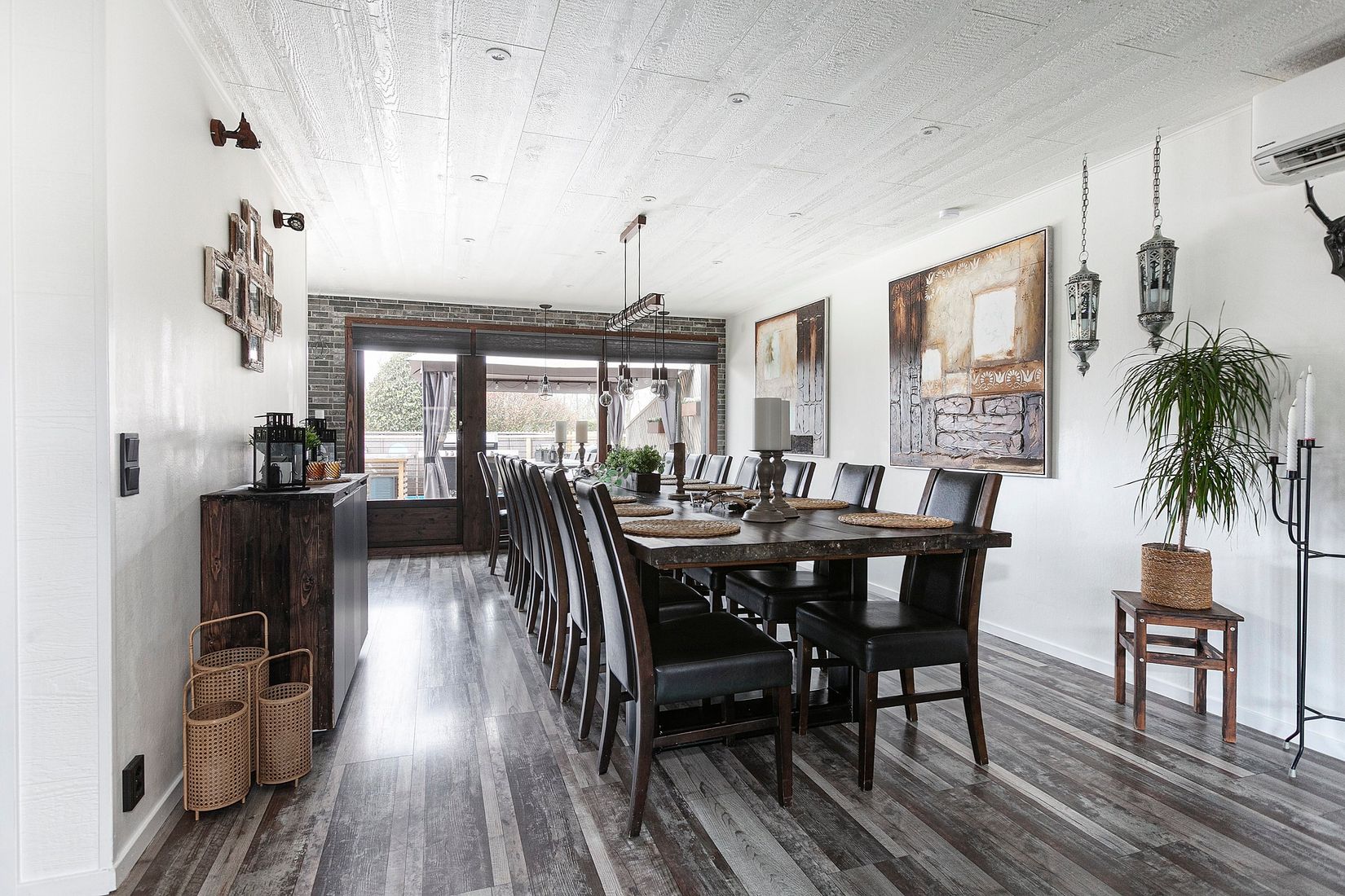 Villa, Viktorsgatan 2, Billesholm, Bjuv