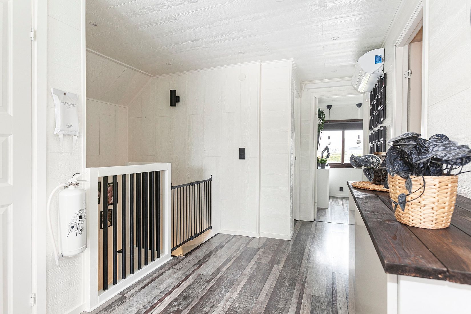 Villa, Viktorsgatan 2, Billesholm, Bjuv