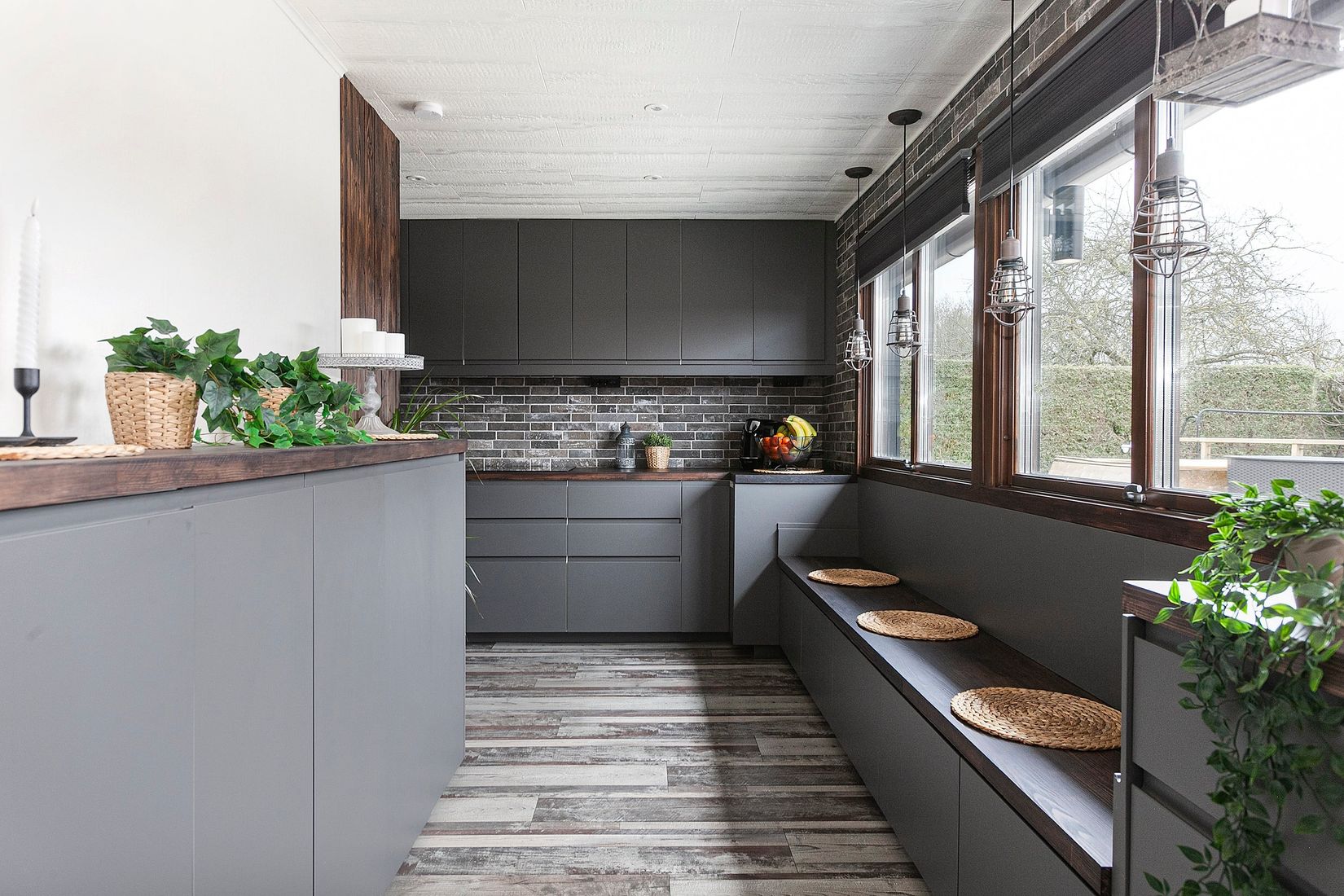 Villa, Viktorsgatan 2, Billesholm, Bjuv