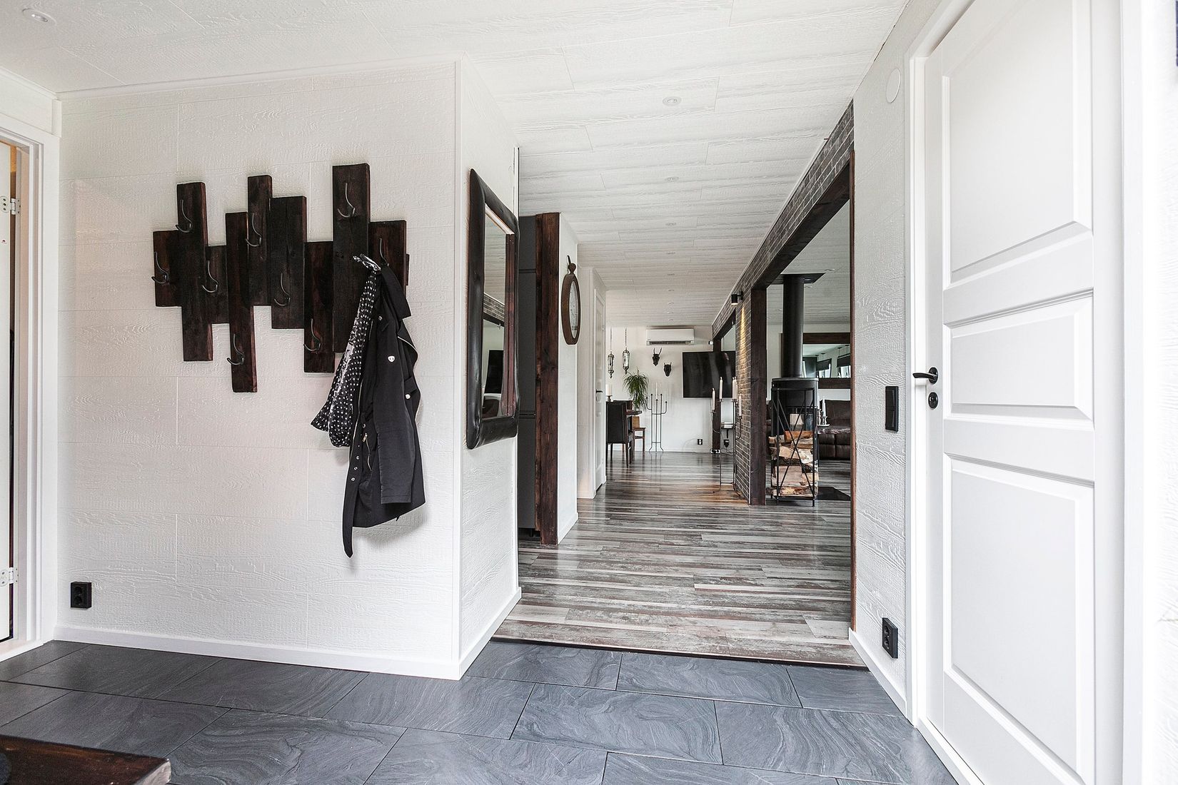 Villa, Viktorsgatan 2, Billesholm, Bjuv