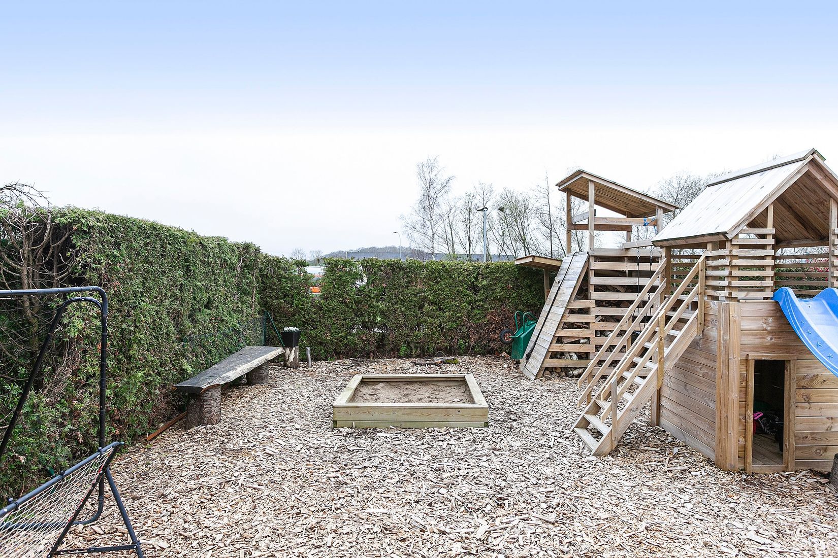 Villa, Viktorsgatan 2, Billesholm, Bjuv