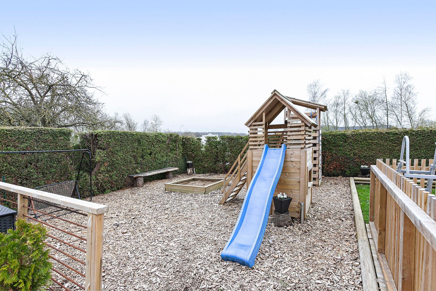 Villa, Viktorsgatan 2, Billesholm, Bjuv