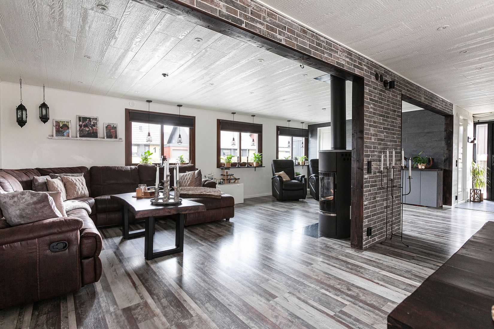 Villa, Viktorsgatan 2, Billesholm, Bjuv