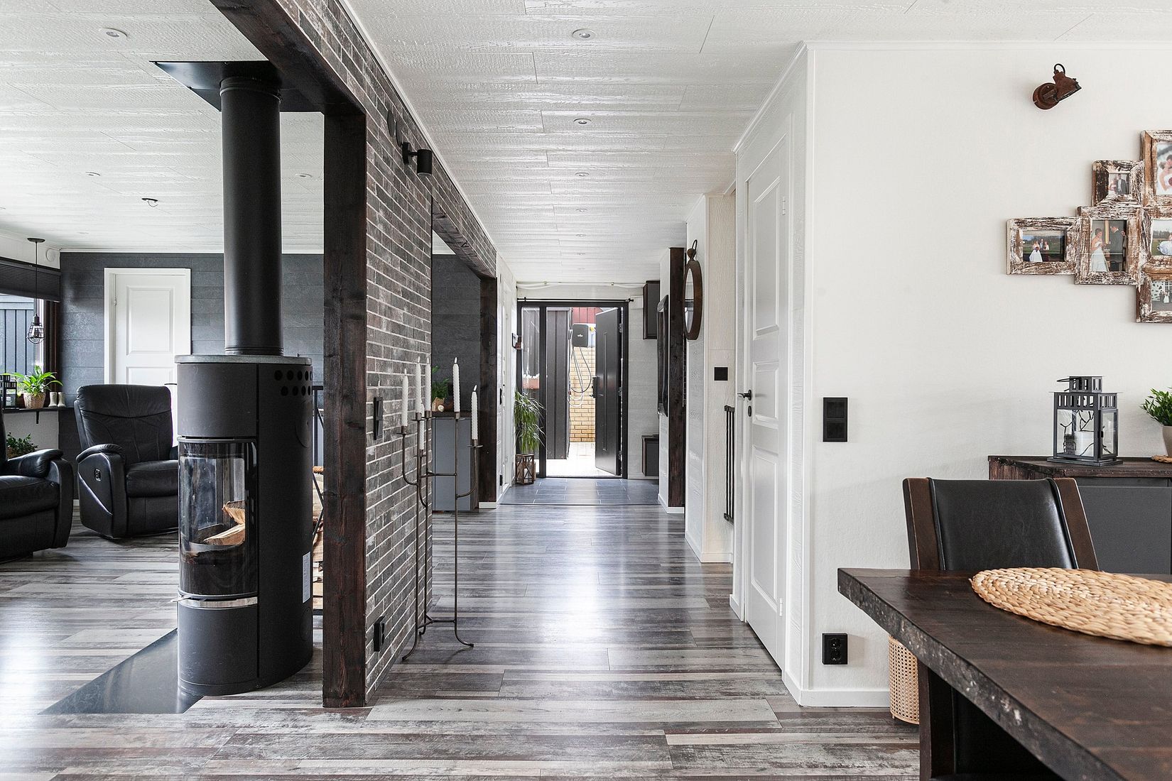 Villa, Viktorsgatan 2, Billesholm, Bjuv