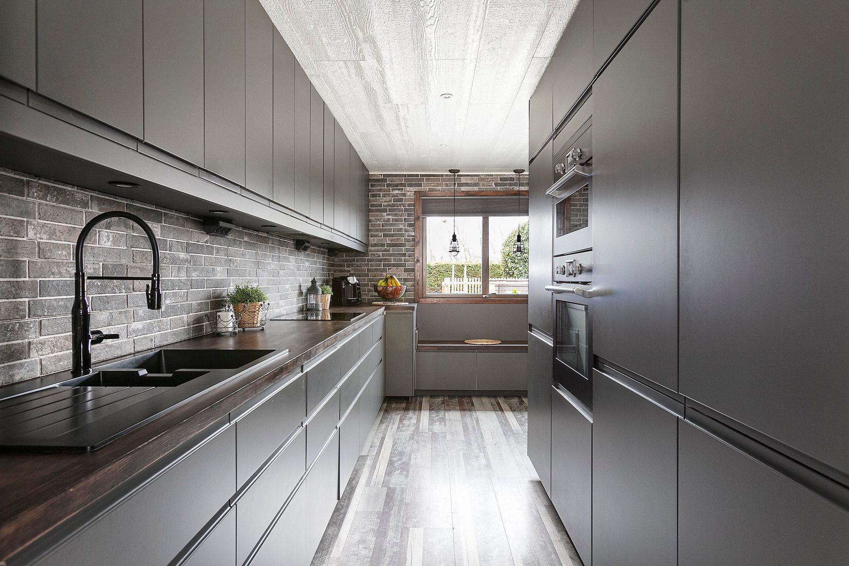 Villa, Viktorsgatan 2, Billesholm, Bjuv