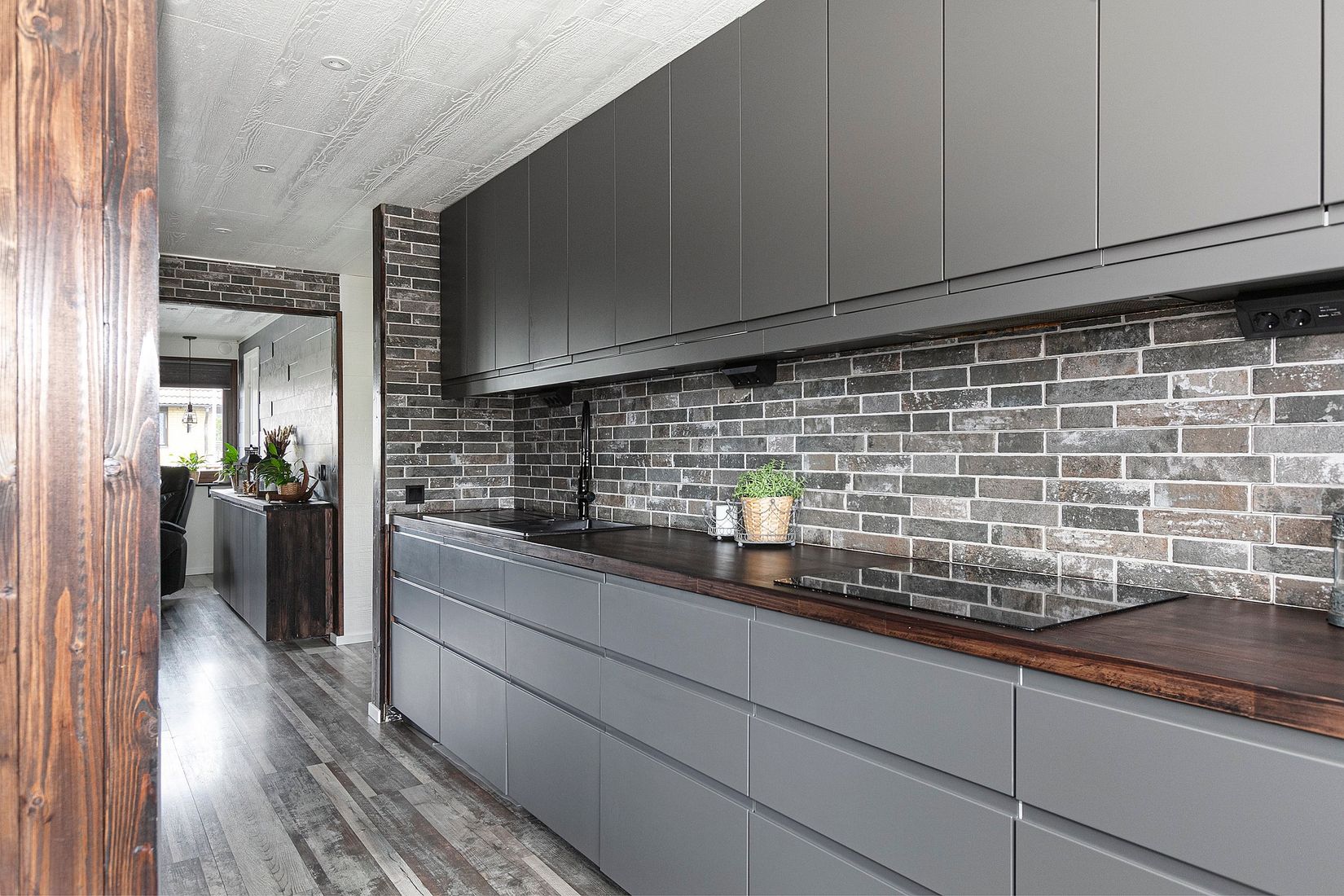 Villa, Viktorsgatan 2, Billesholm, Bjuv