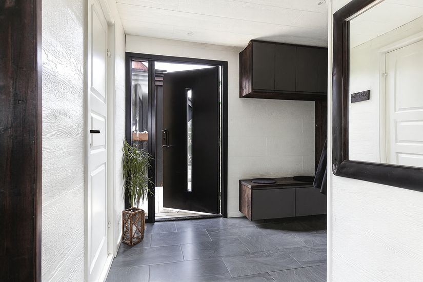 Villa, Viktorsgatan 2, Billesholm, Bjuv