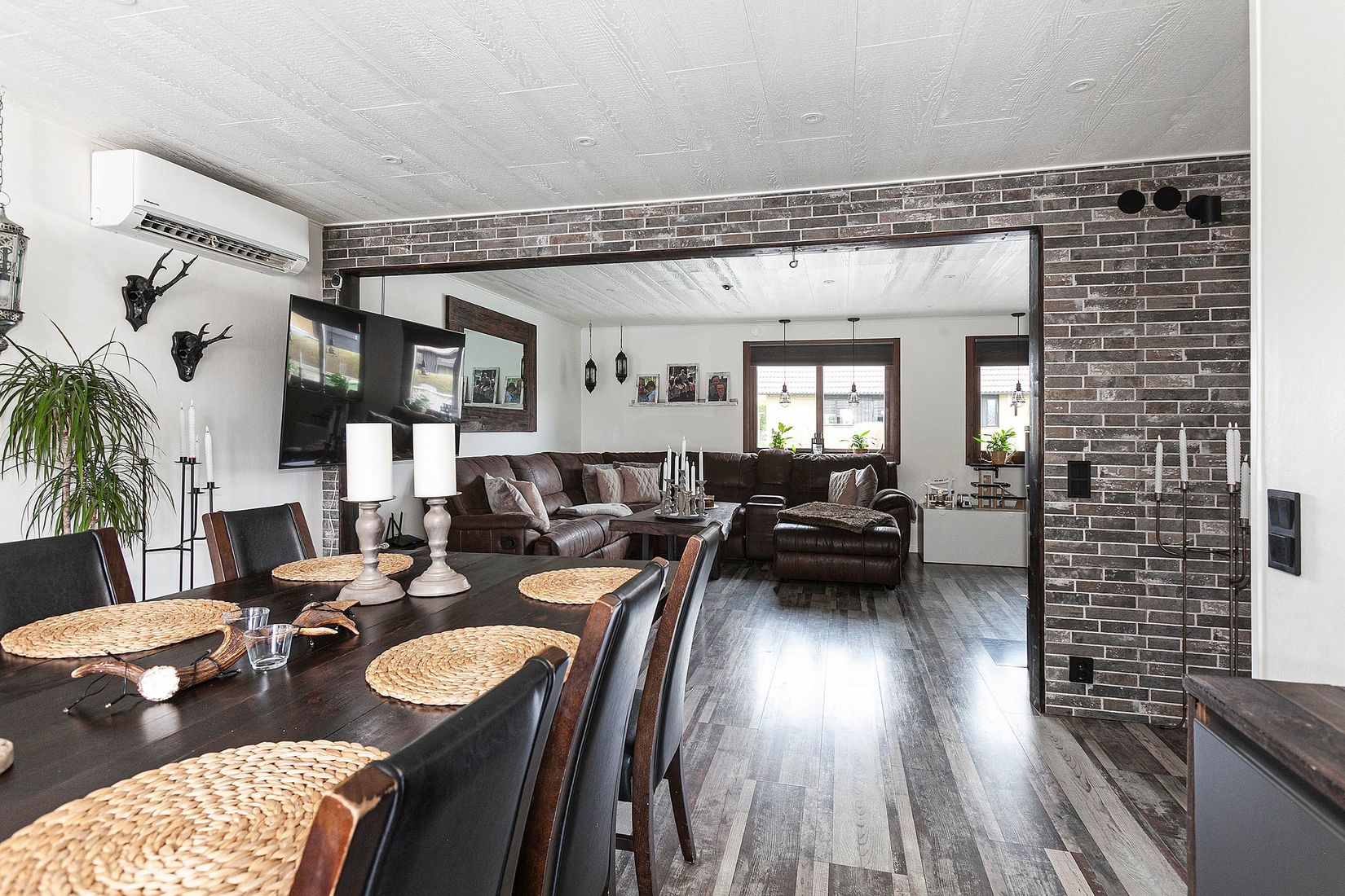 Villa, Viktorsgatan 2, Billesholm, Bjuv