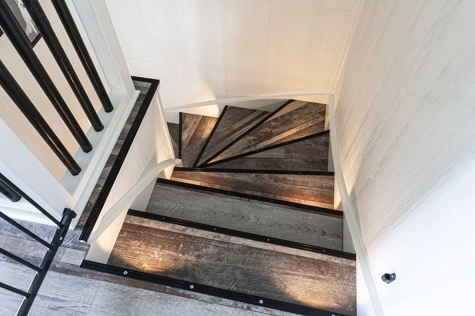 Villa, Viktorsgatan 2, Billesholm, Bjuv