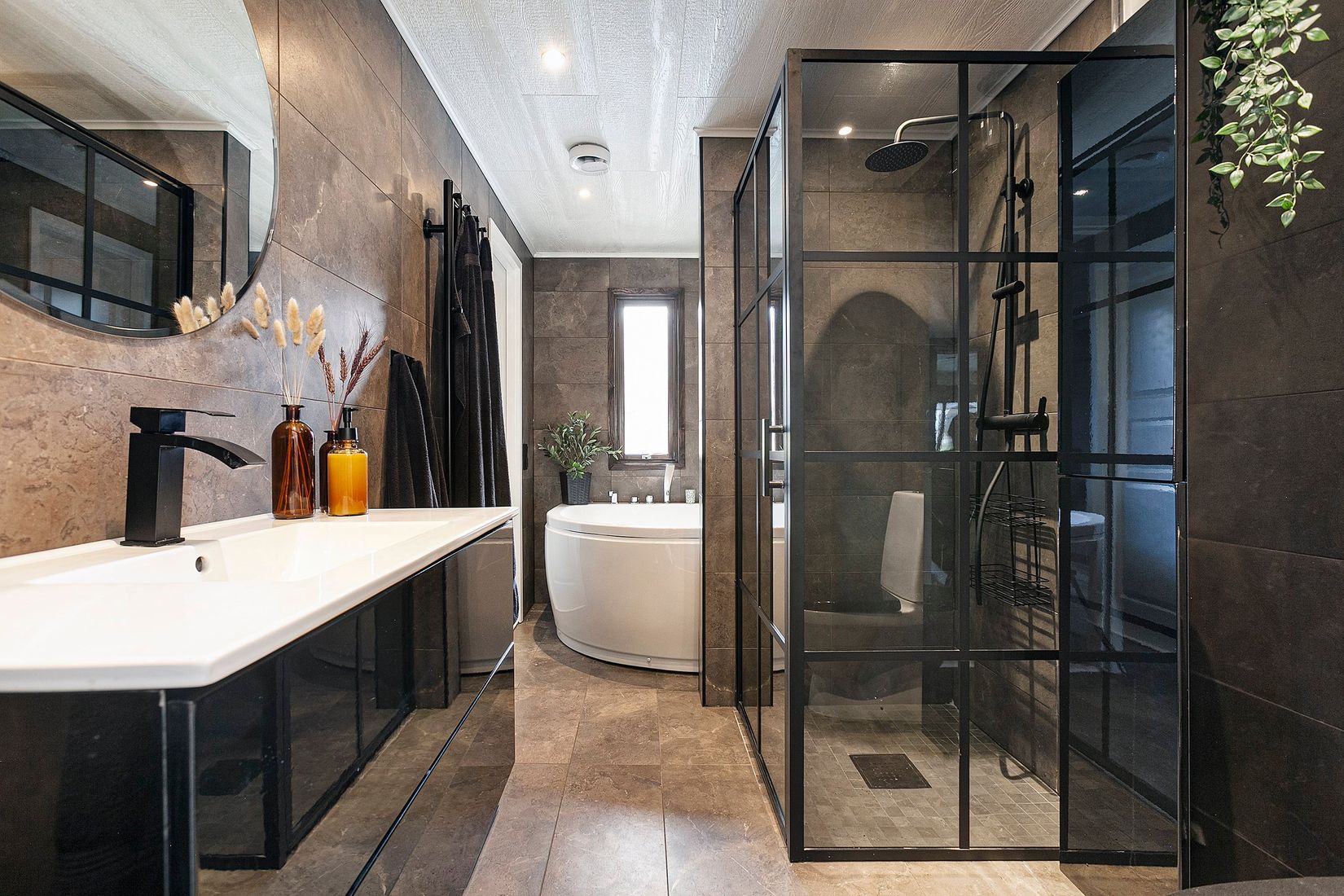 Villa, Viktorsgatan 2, Billesholm, Bjuv