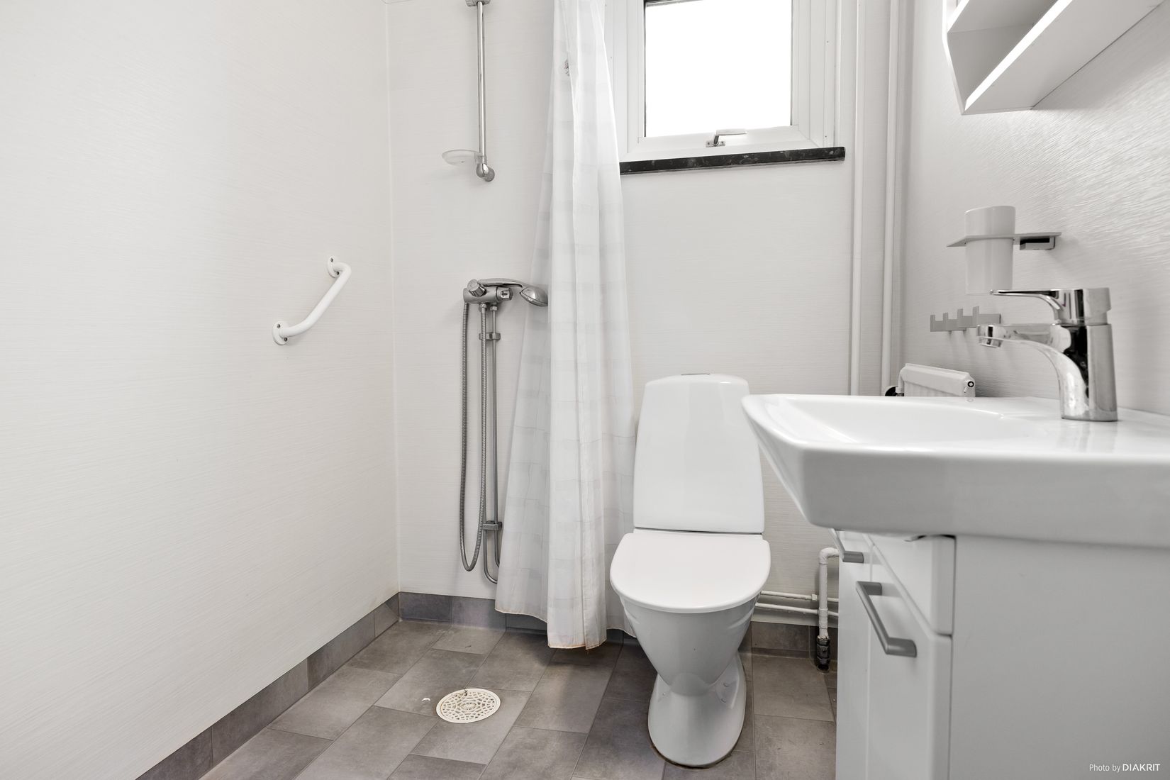 Bostadsrätt, Olstorpsgatan 7B, Centralt, Ljungby