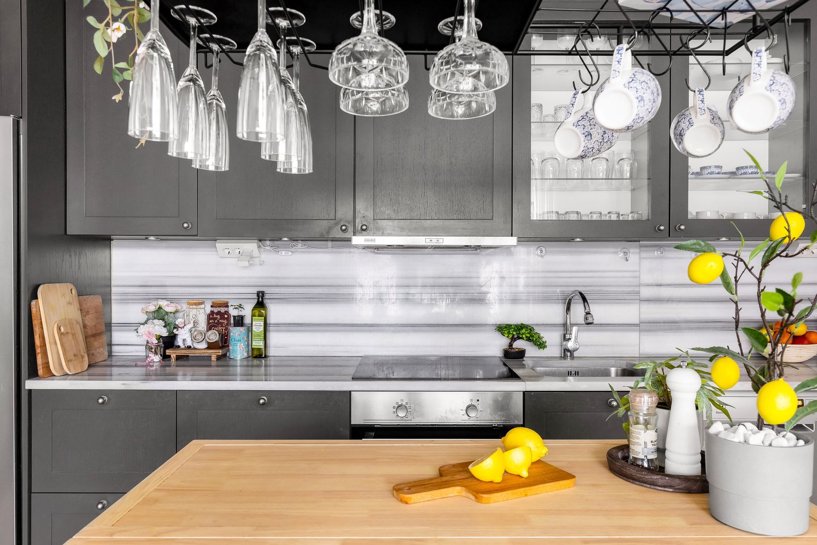 Bostadsrätt, Ekedalsvägen 28, Jakobsberg, Järfälla