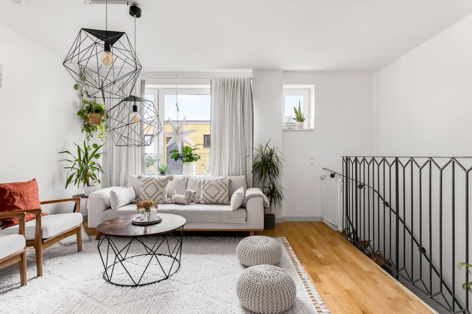 Bostadsrätt, Ekedalsvägen 28, Jakobsberg, Järfälla