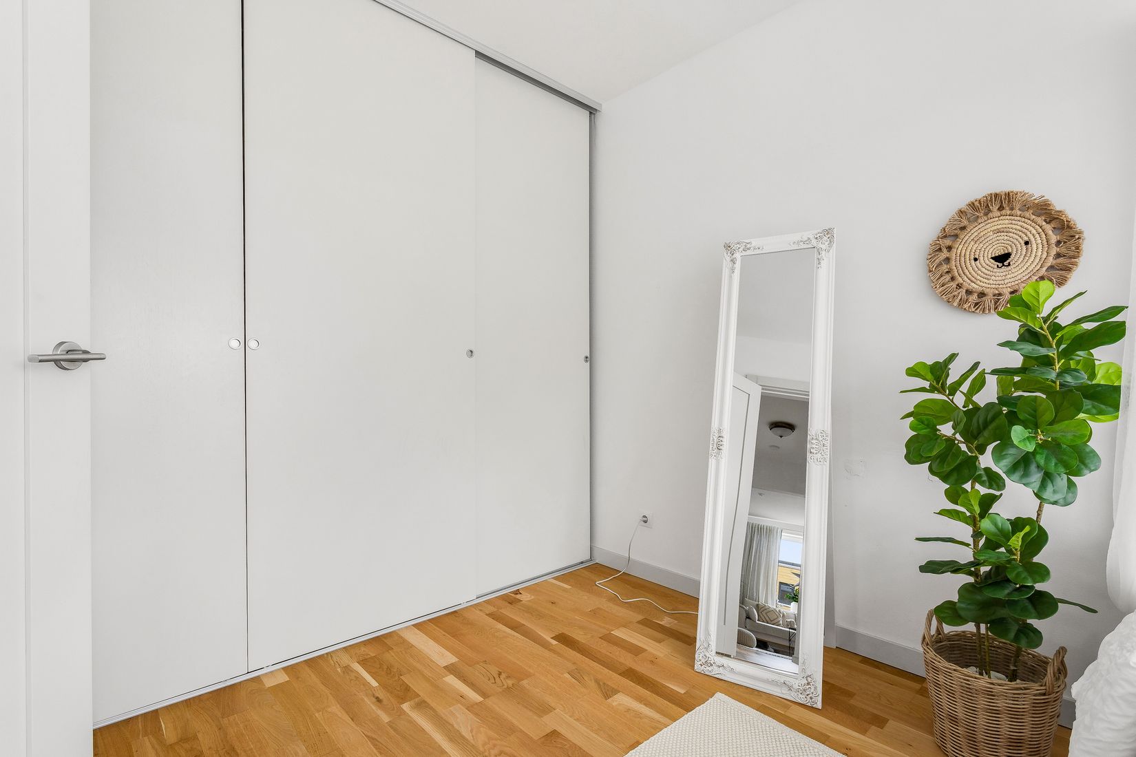 Bostadsrätt, Ekedalsvägen 28, Jakobsberg, Järfälla