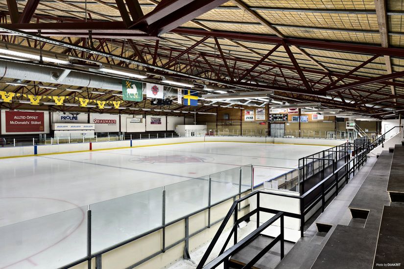 Bostadsrätt, Ekedalsvägen 28, Jakobsberg, Järfälla