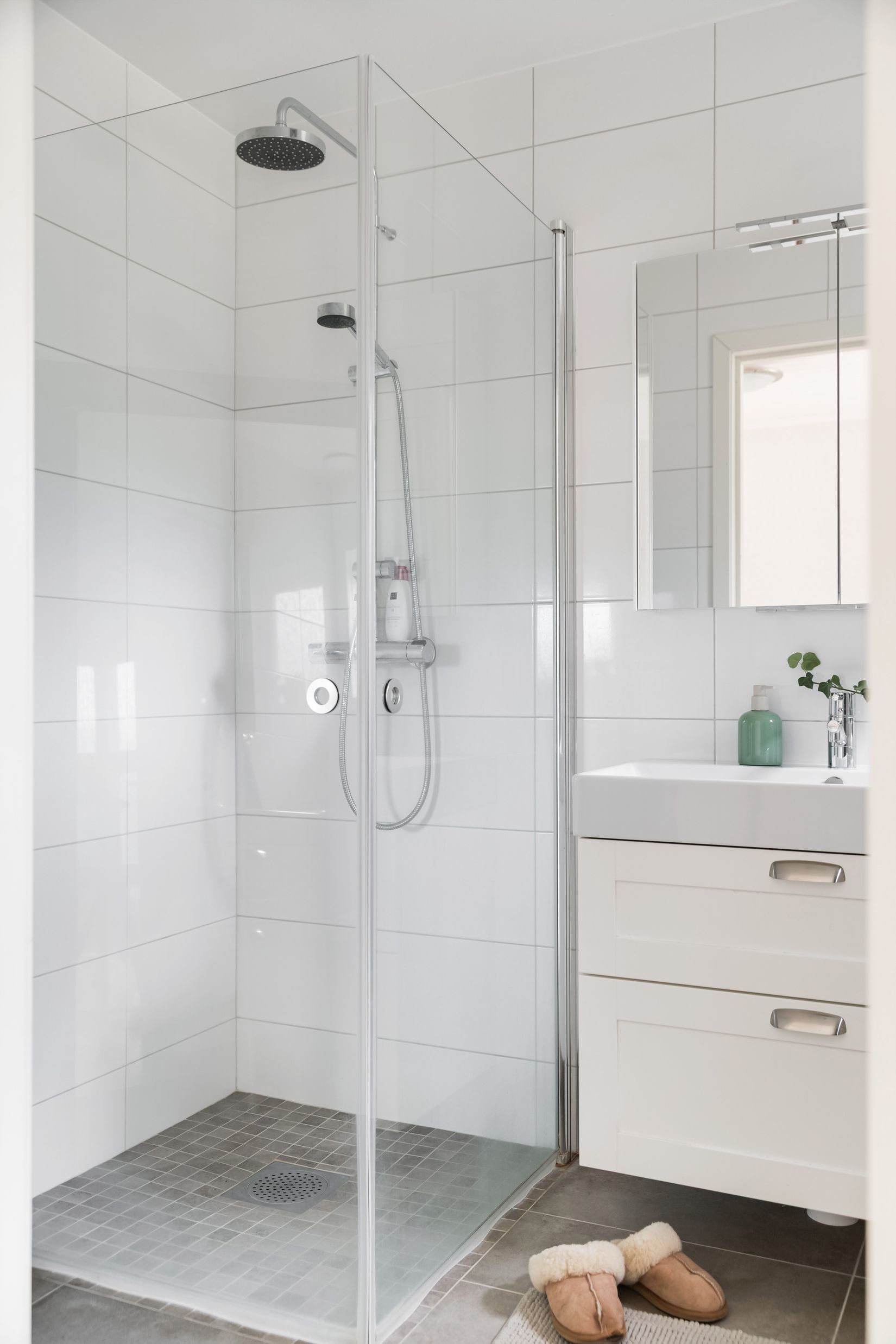 Villa, Sandhöjdsvägen 2B, Åhus - Äspet, Kristianstad