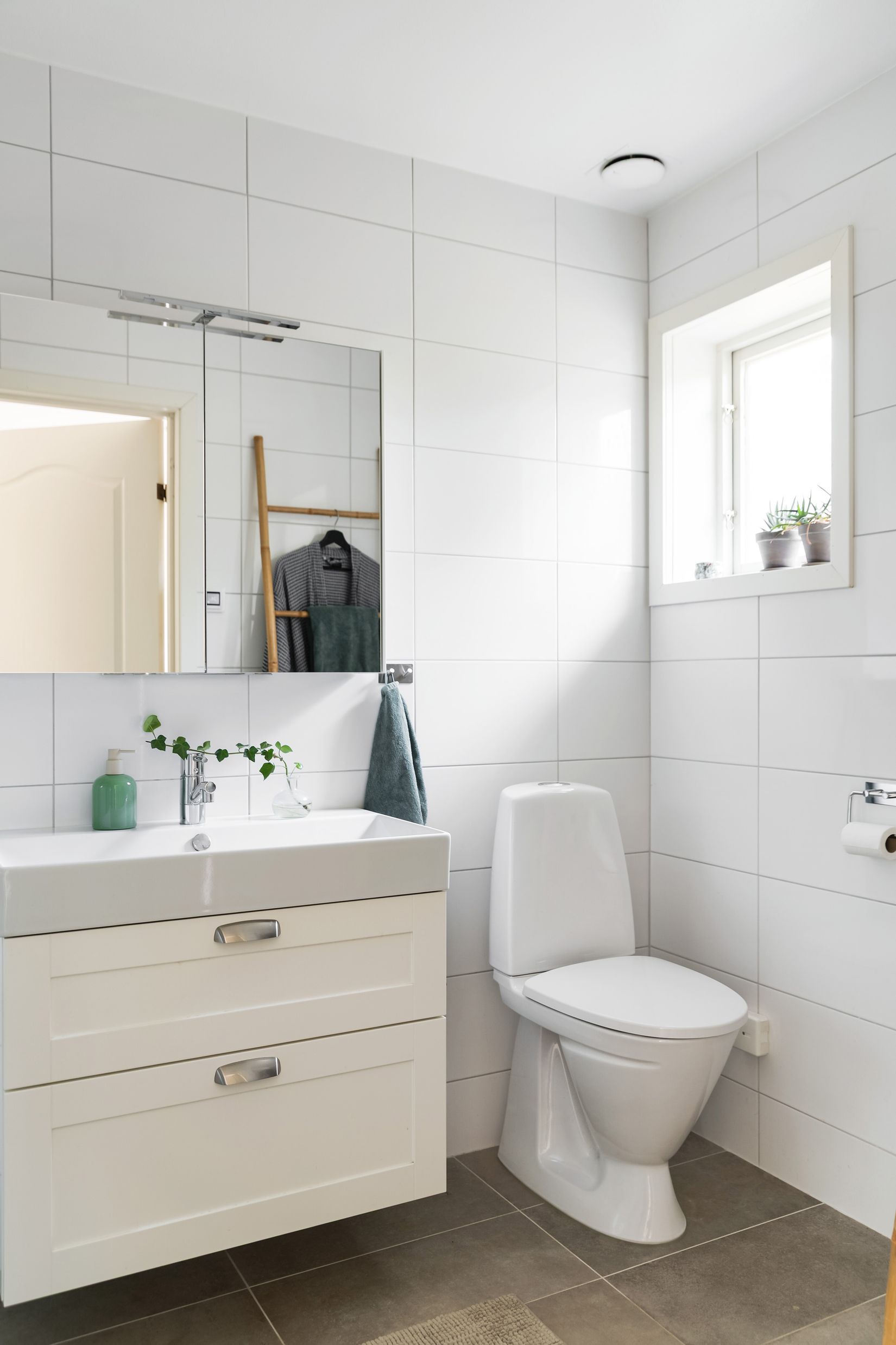 Villa, Sandhöjdsvägen 2B, Åhus - Äspet, Kristianstad