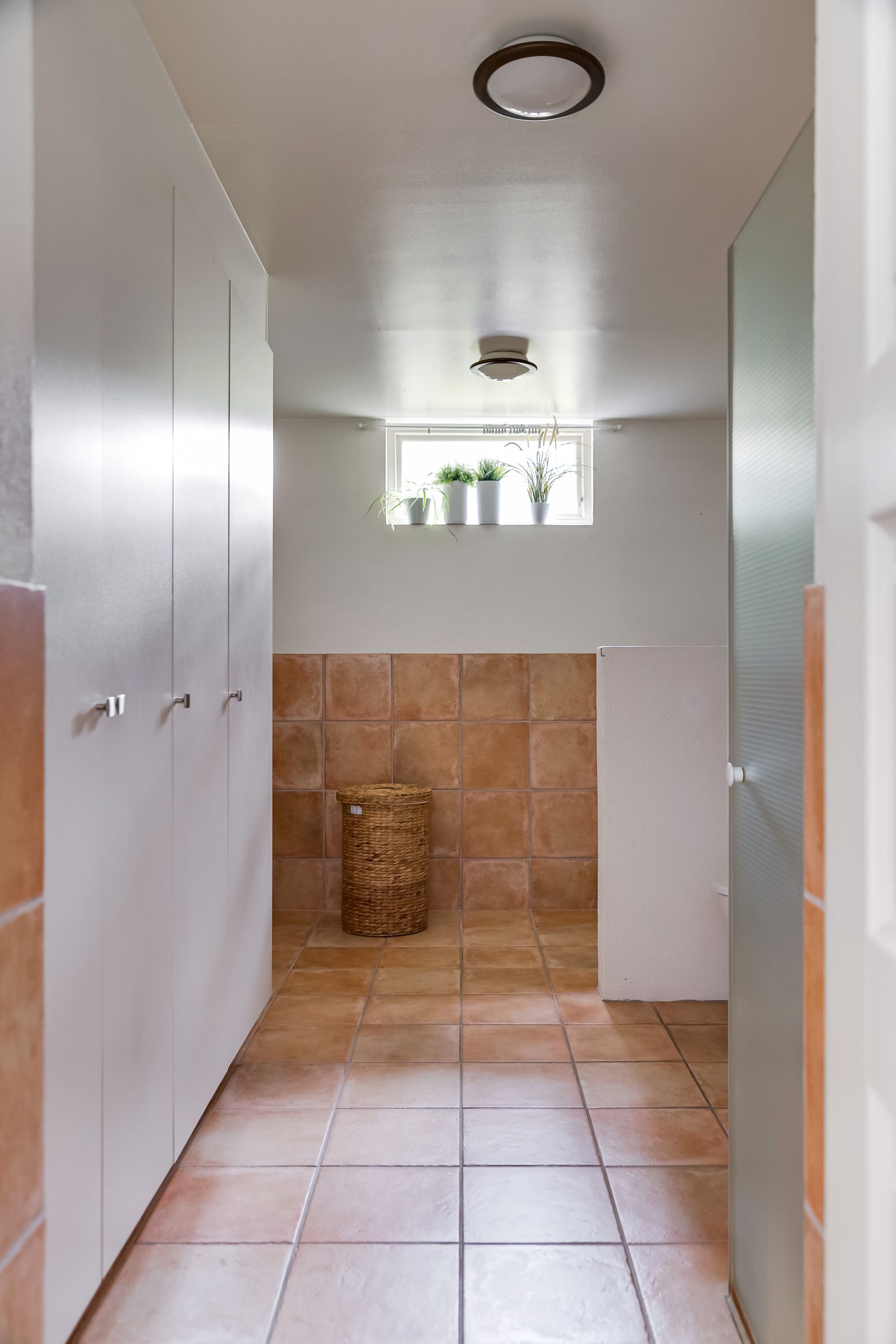 Villa, Sandhöjdsvägen 2B, Åhus - Äspet, Kristianstad