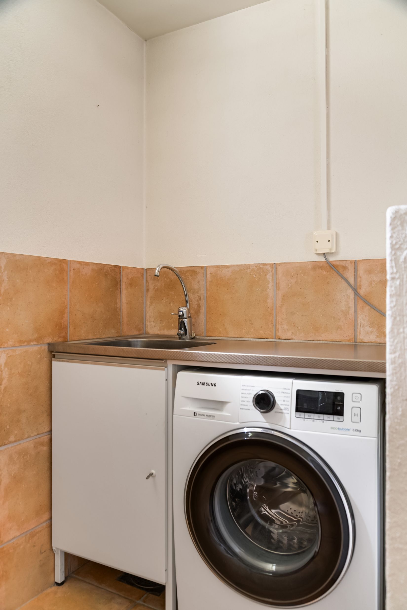 Villa, Sandhöjdsvägen 2B, Åhus - Äspet, Kristianstad