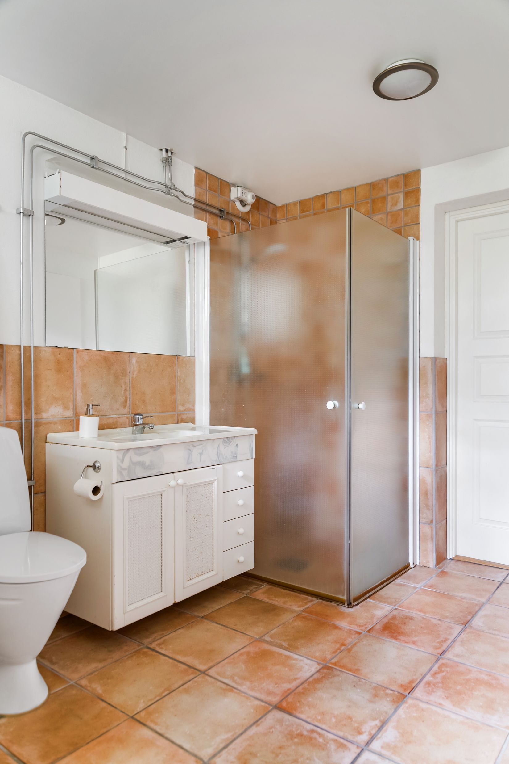 Villa, Sandhöjdsvägen 2B, Åhus - Äspet, Kristianstad