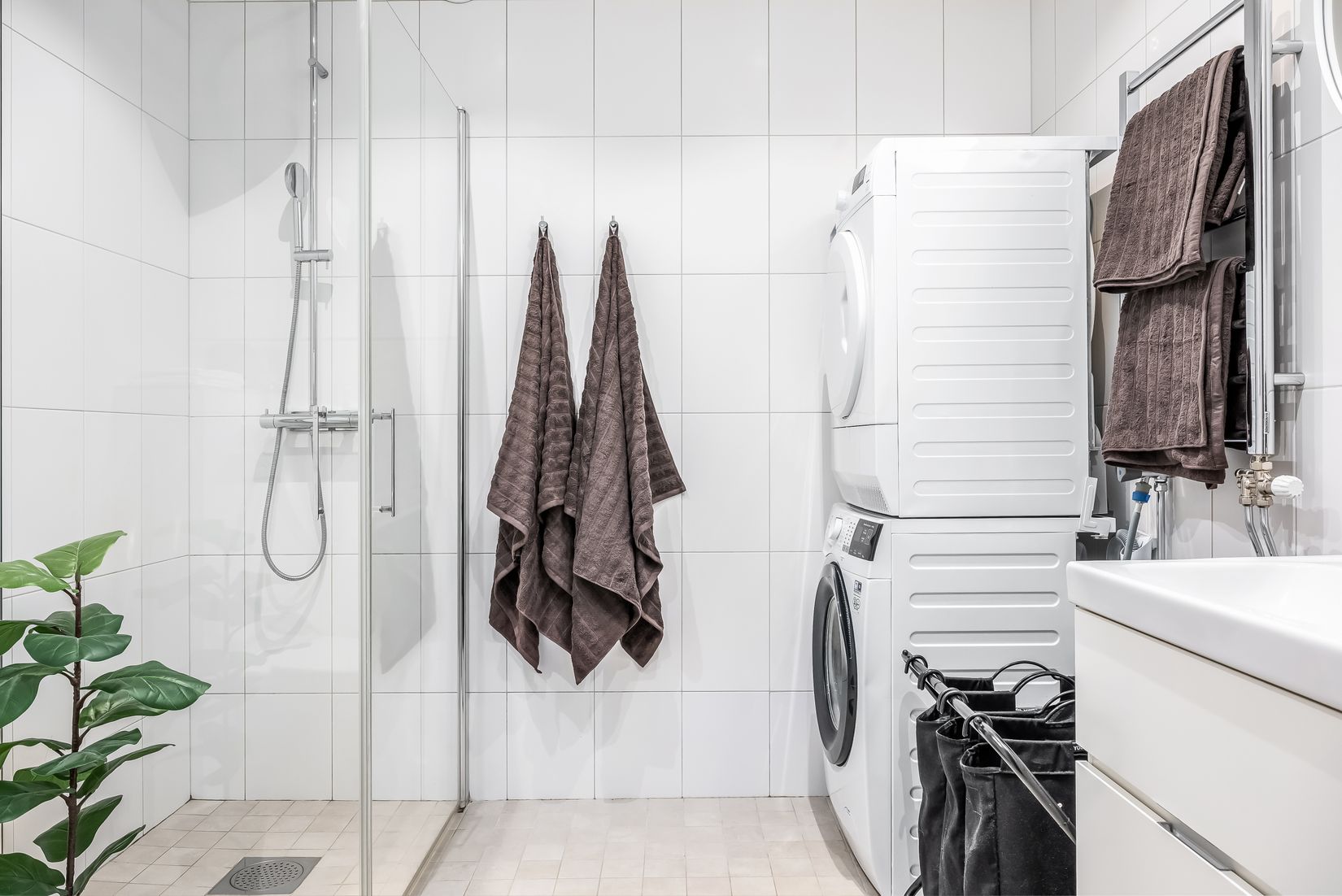 Bostadsrätt, Ljuragatan 10H, Ljura / Söder, Norrköping