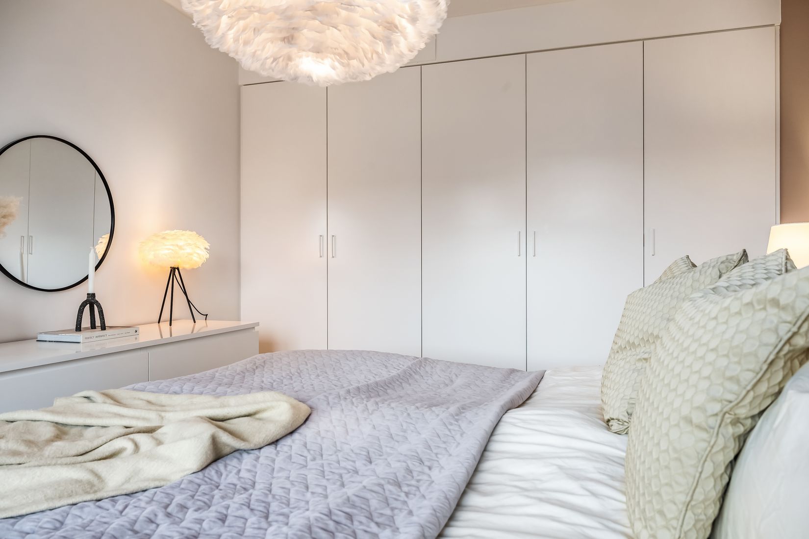 Bostadsrätt, Ljuragatan 10H, Ljura / Söder, Norrköping