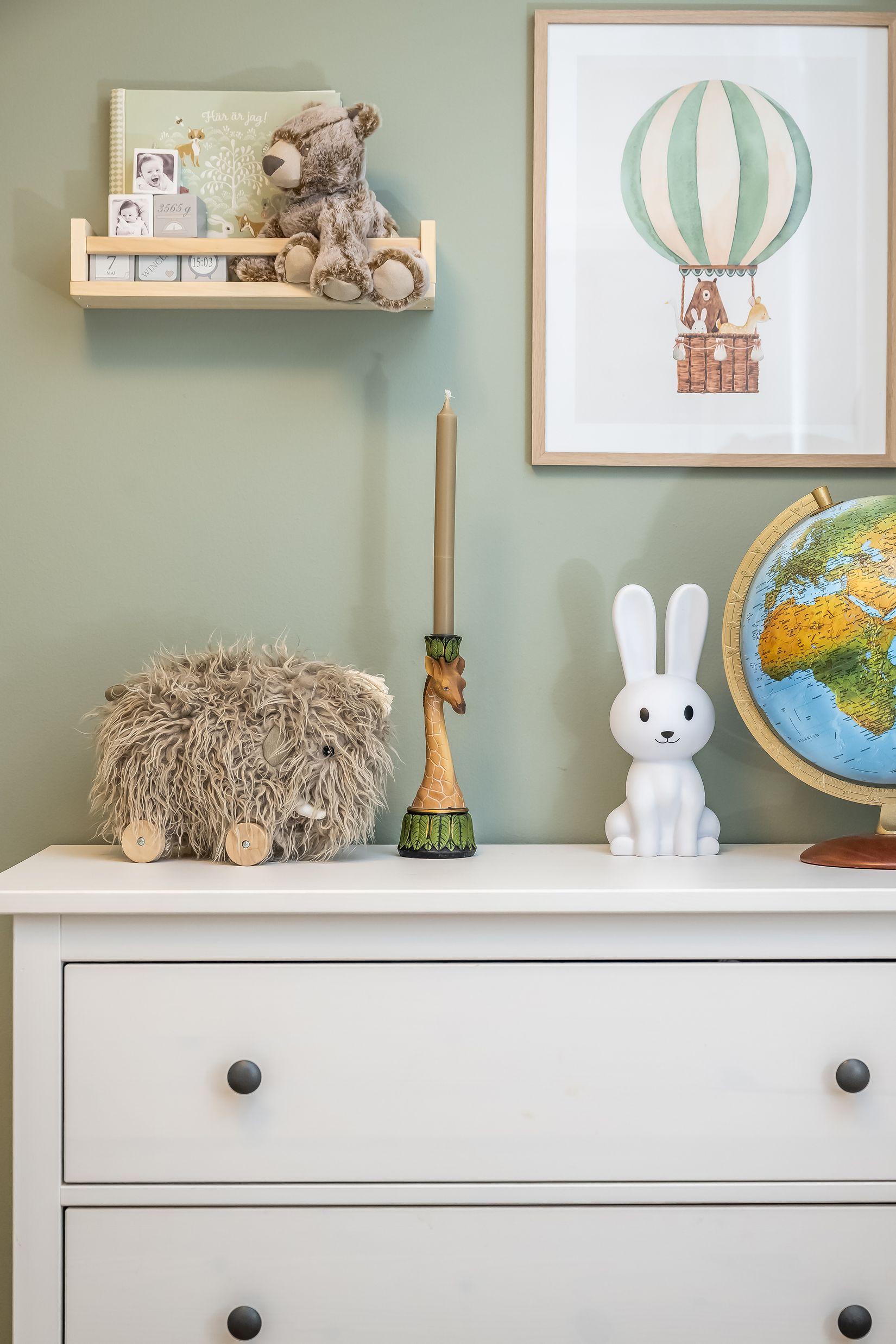 Bostadsrätt, Ljuragatan 10H, Ljura / Söder, Norrköping