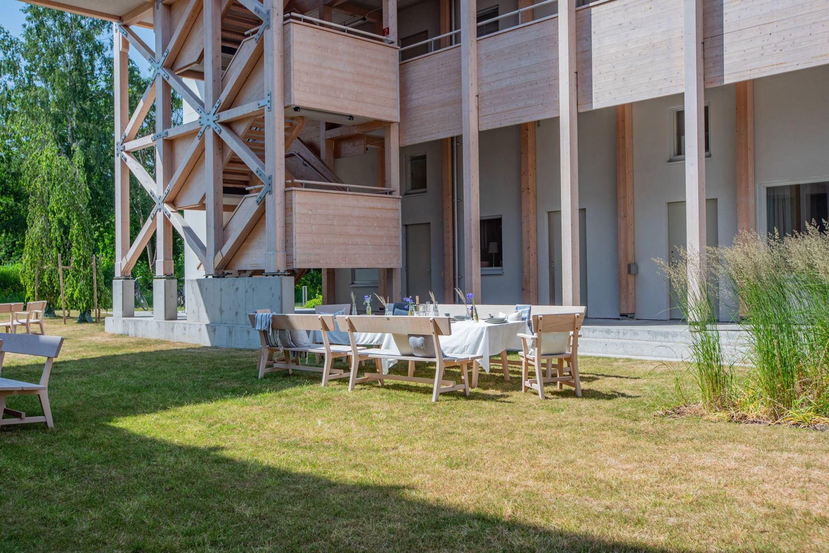 Bostadsrätt, Ljuragatan 10H, Ljura / Söder, Norrköping