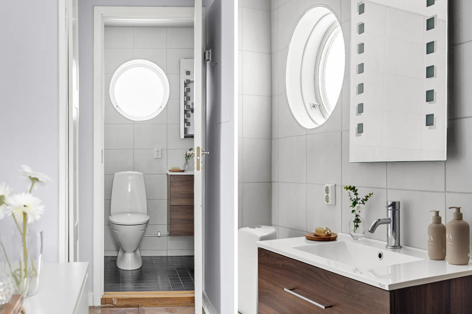 Villa, Släntvägen 18A, Jakobsberg - Västra, Järfälla