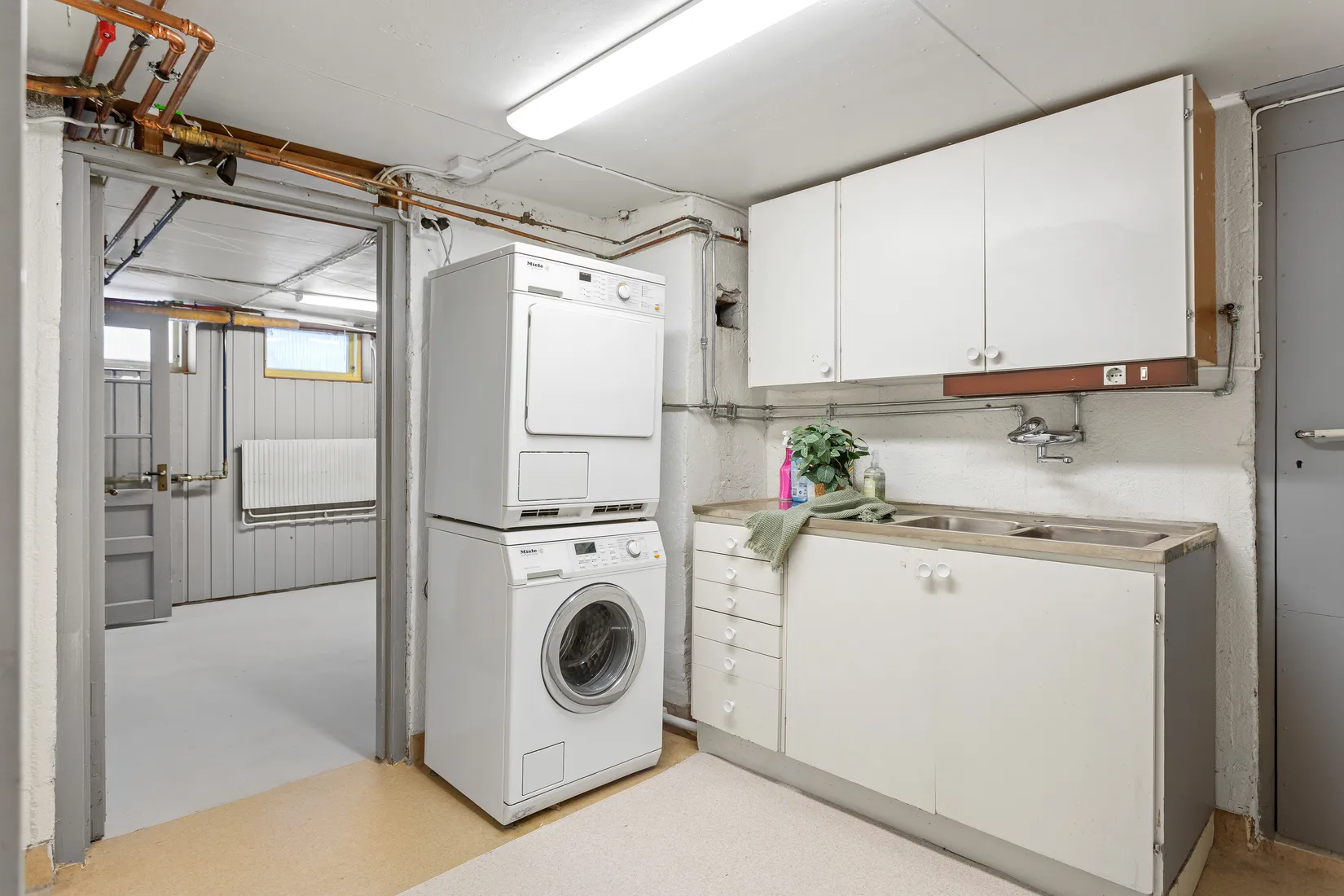 Villa, Släntvägen 18A, Jakobsberg - Västra, Järfälla