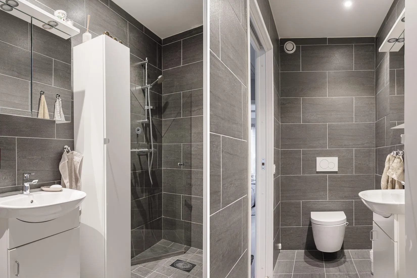 Bostadsrätt, Radhus, Koriandervägen 9F, Kvarnbäck, Höör