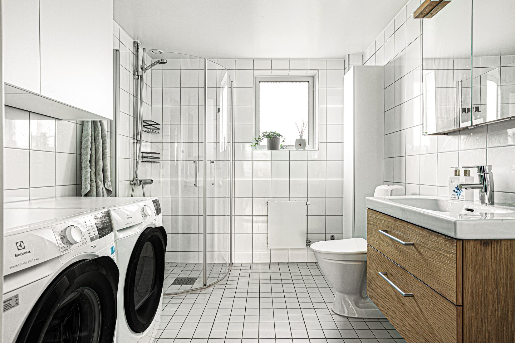 Bostadsrätt, Sägengatan 44, Hisings Backa, Göteborg