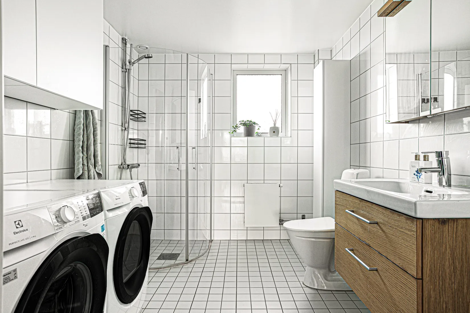 Bostadsrätt, Sägengatan 44, Hisings Backa, Göteborg