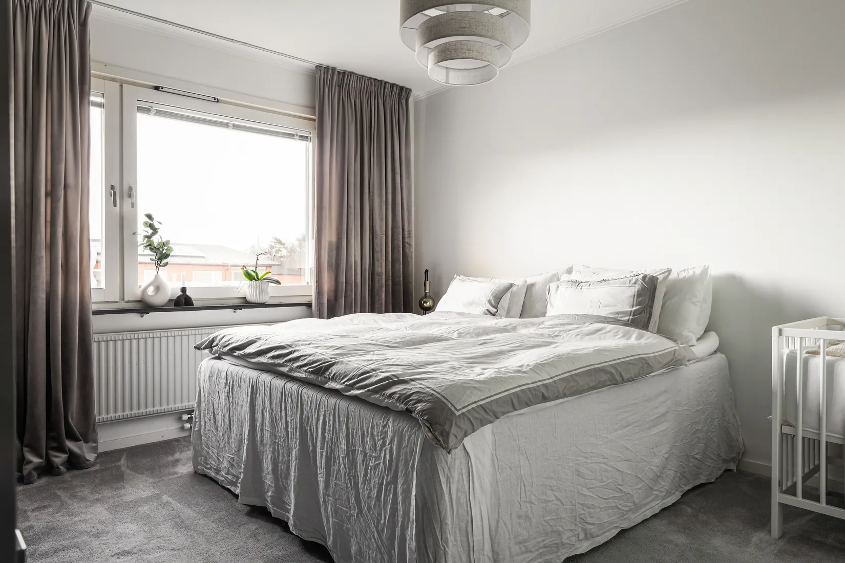 Bostadsrätt, Sägengatan 44, Hisings Backa, Göteborg