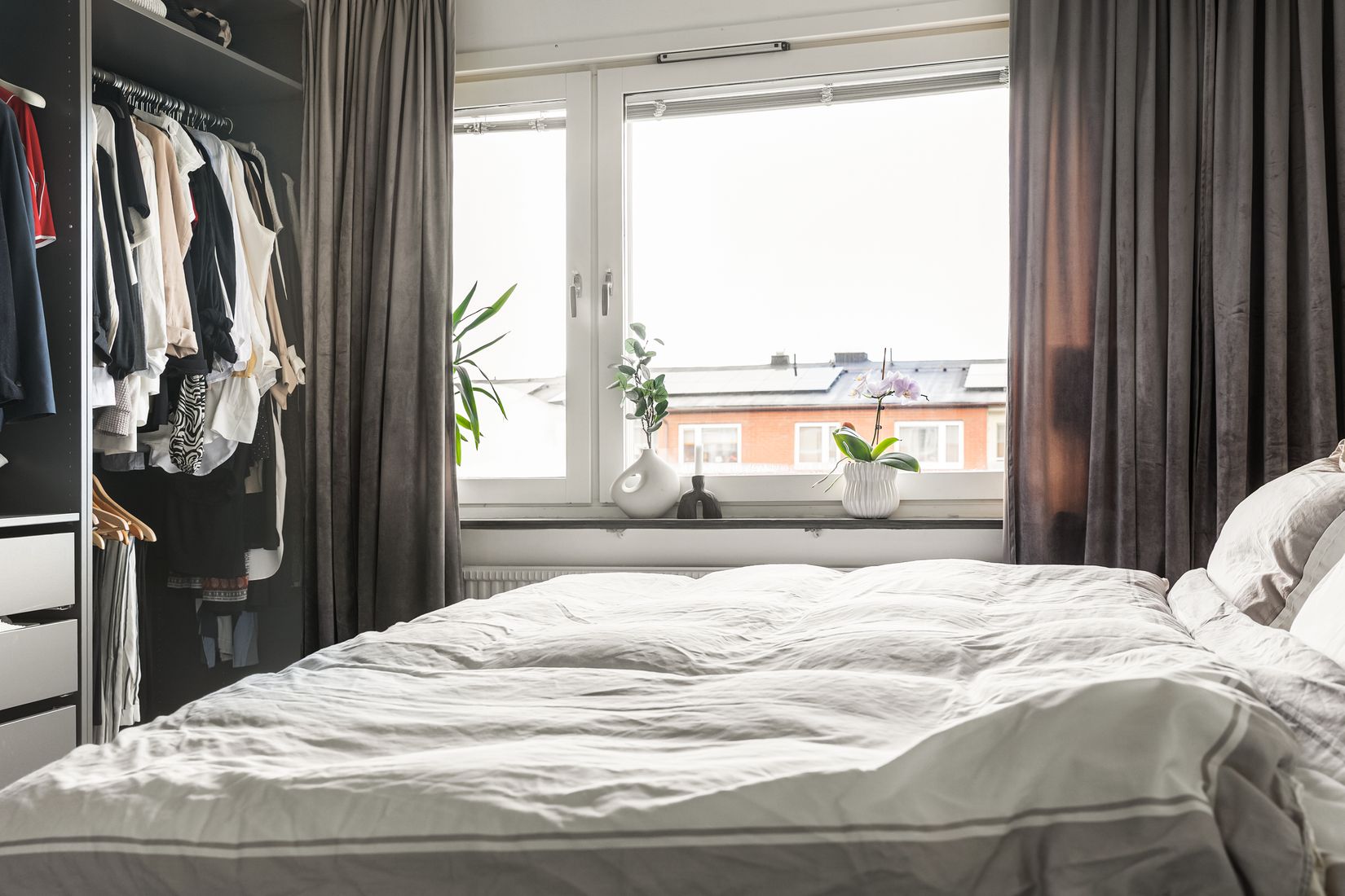 Bostadsrätt, Sägengatan 44, Hisings Backa, Göteborg