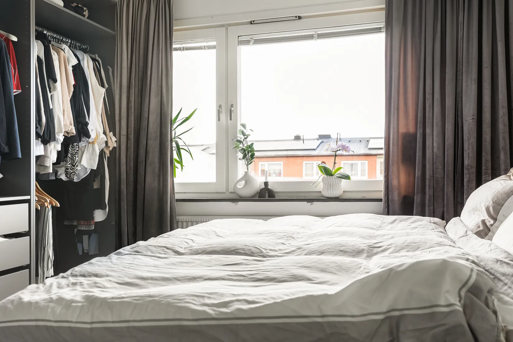 Bostadsrätt, Sägengatan 44, Hisings Backa, Göteborg