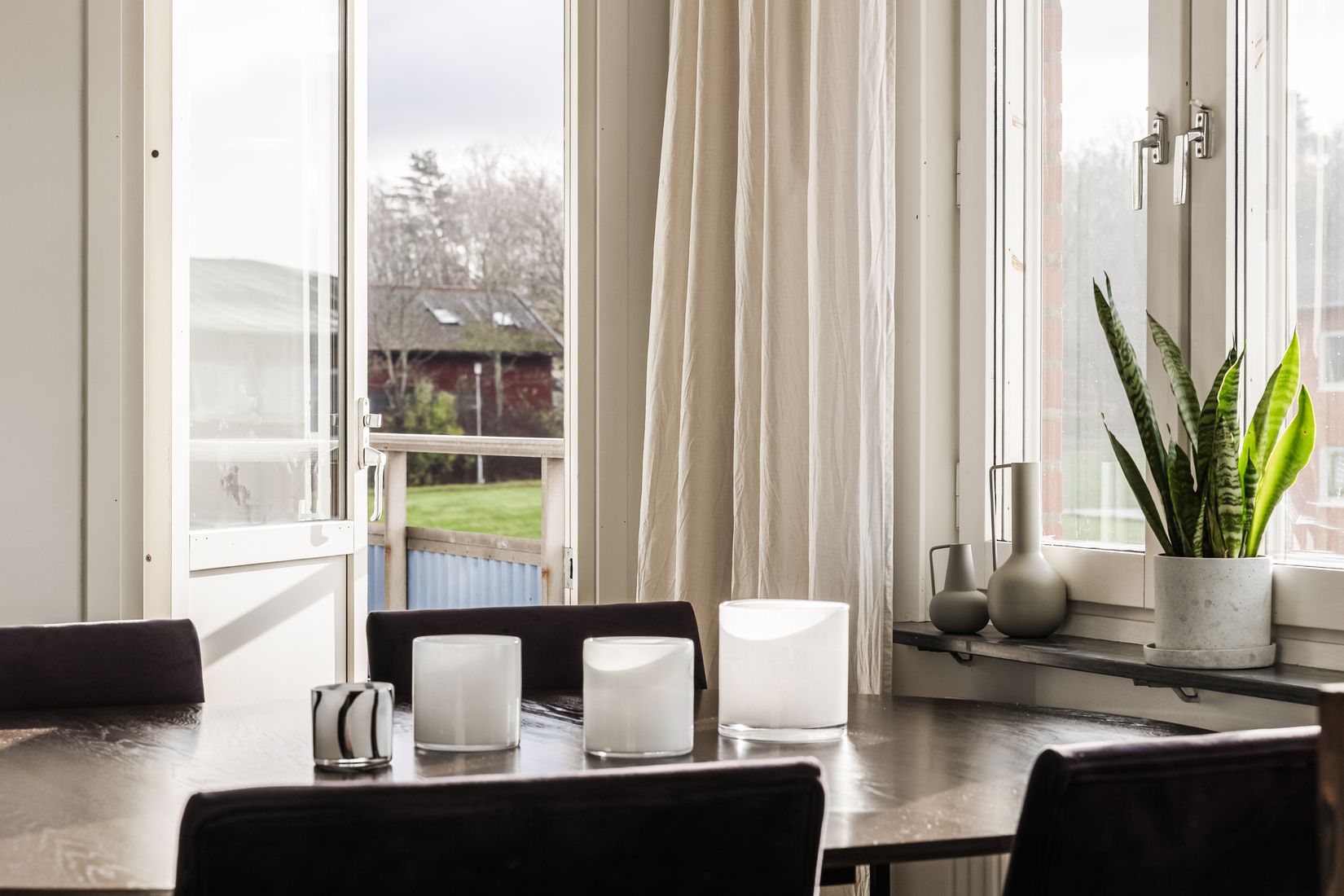 Bostadsrätt, Sägengatan 44, Hisings Backa, Göteborg