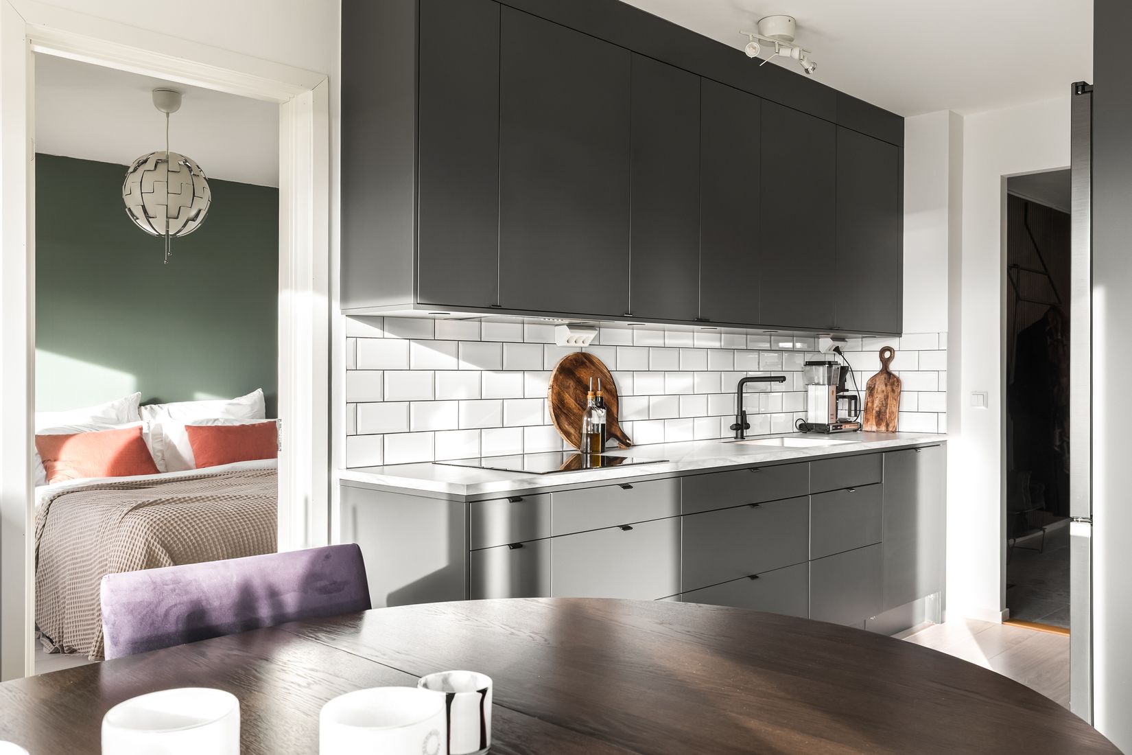 Bostadsrätt, Sägengatan 44, Hisings Backa, Göteborg