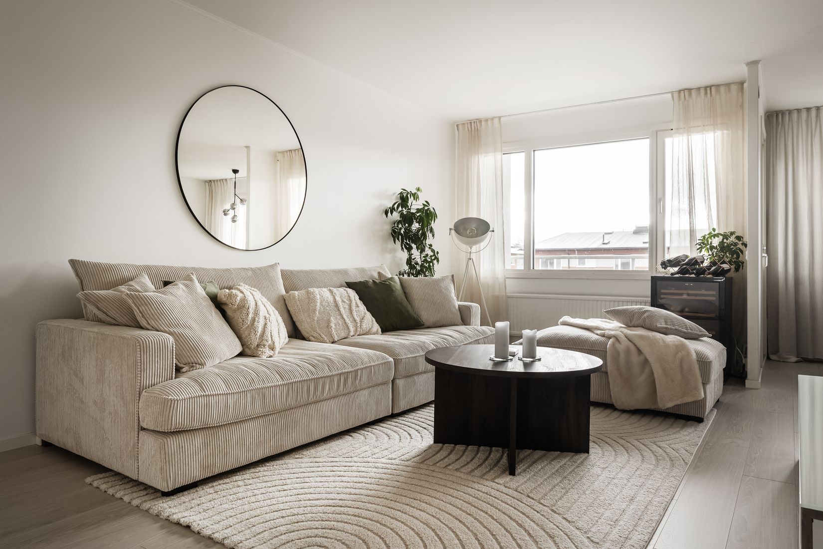 Bostadsrätt, Sägengatan 44, Hisings Backa, Göteborg