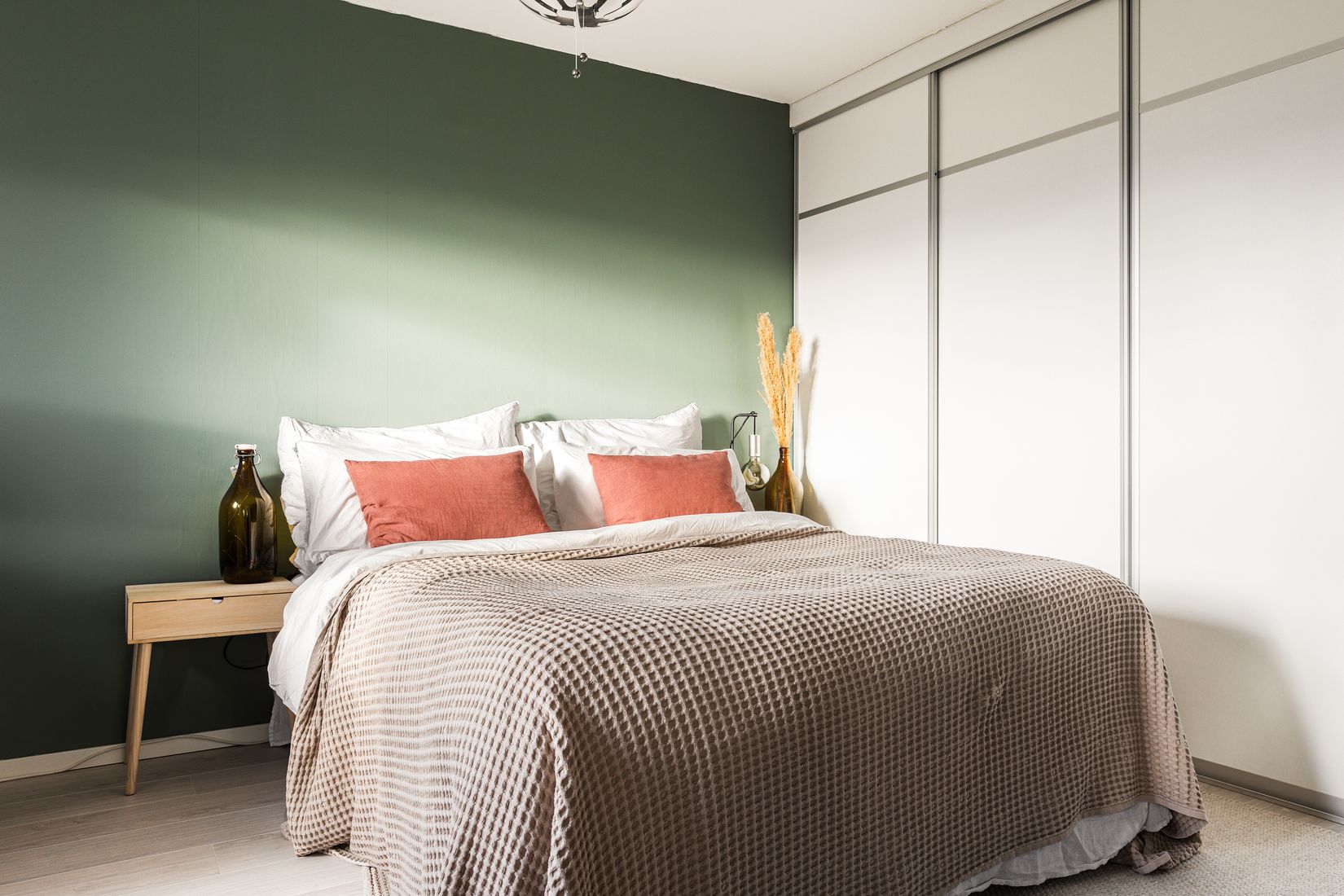 Bostadsrätt, Sägengatan 44, Hisings Backa, Göteborg