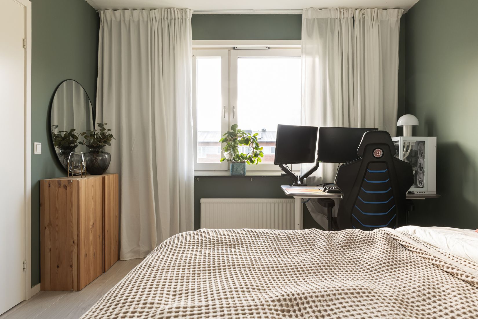 Bostadsrätt, Sägengatan 44, Hisings Backa, Göteborg