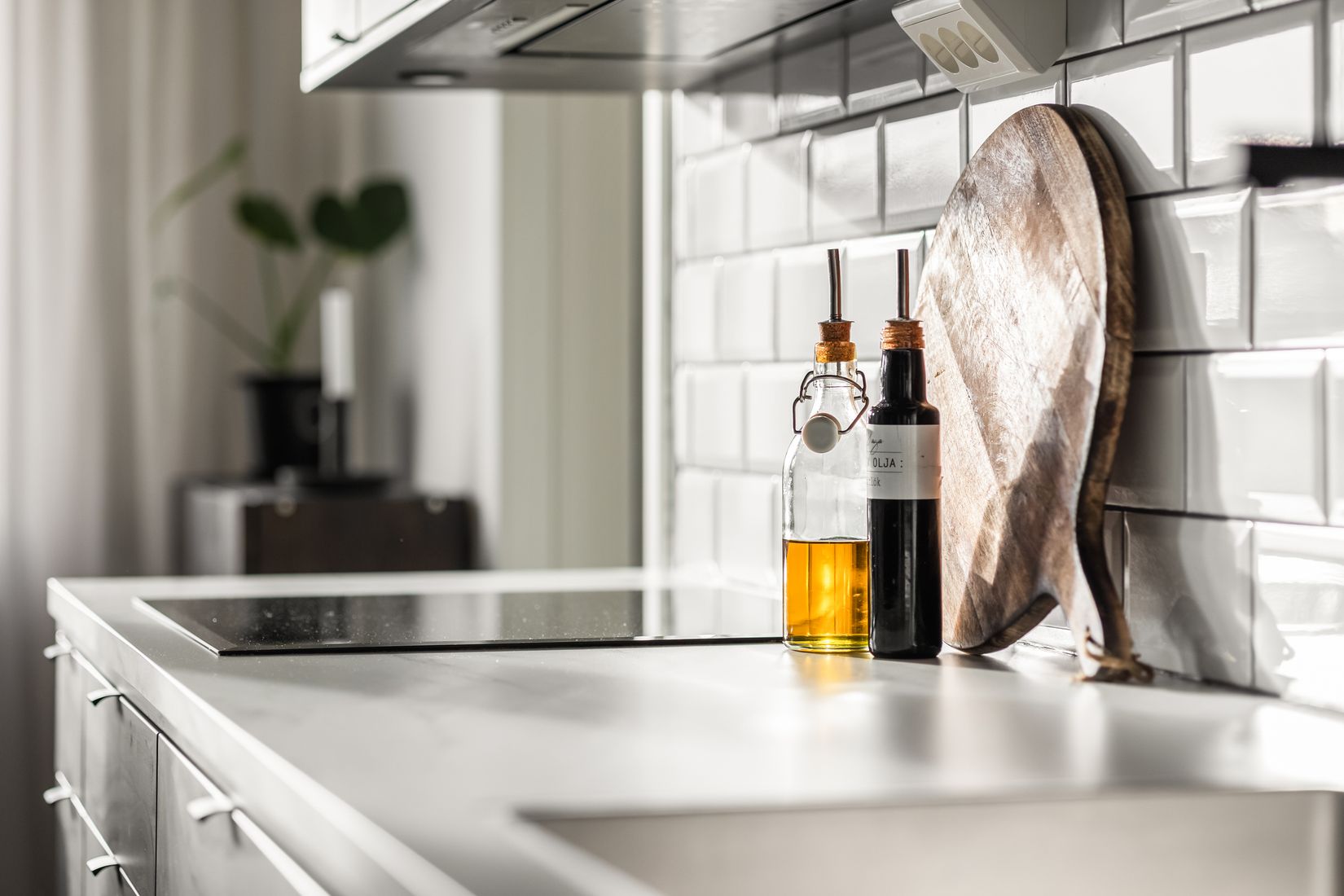 Bostadsrätt, Sägengatan 44, Hisings Backa, Göteborg