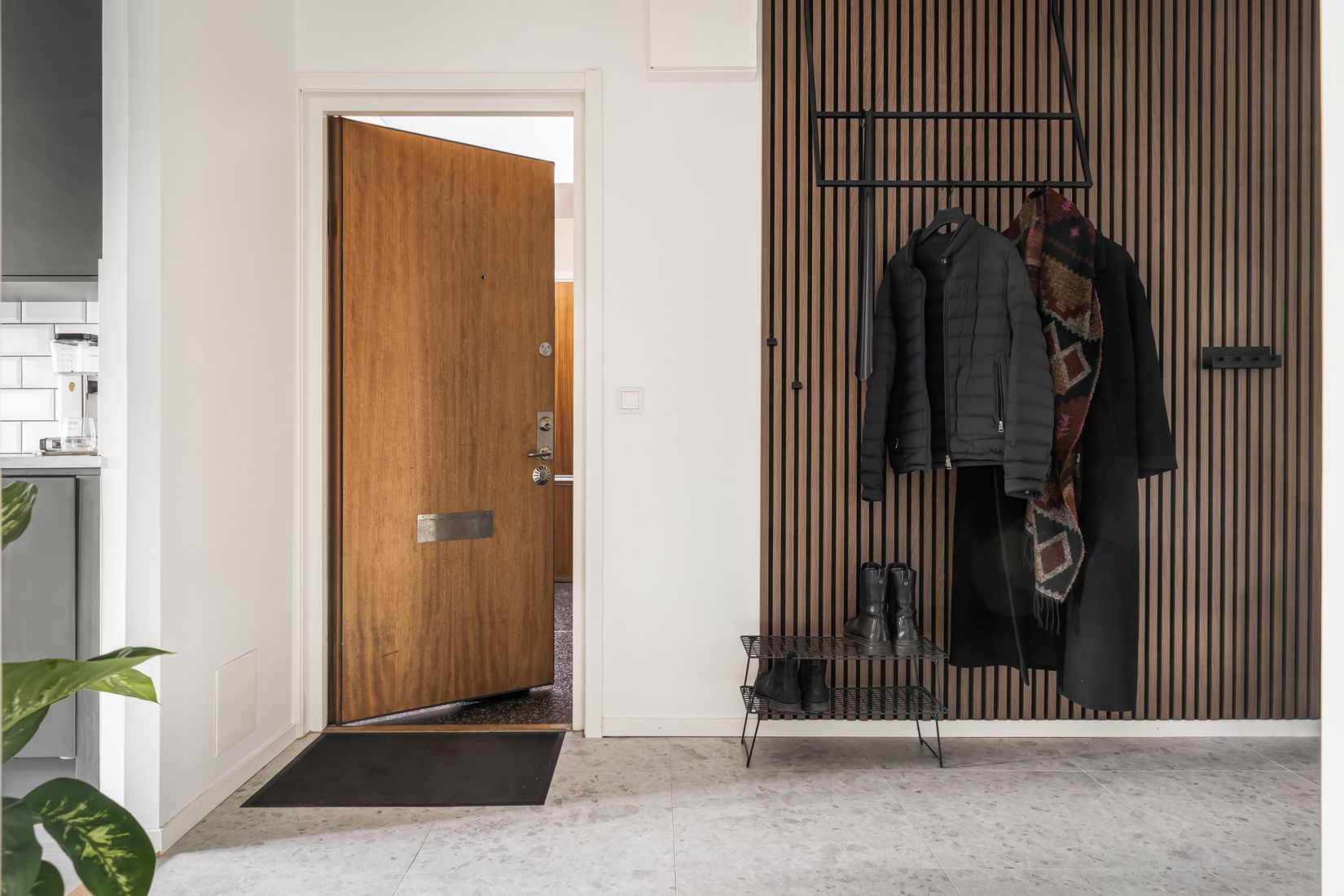 Bostadsrätt, Sägengatan 44, Hisings Backa, Göteborg