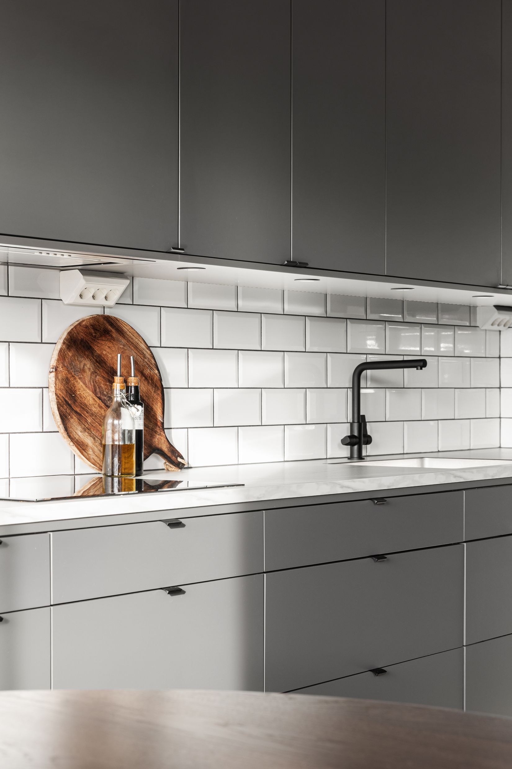 Bostadsrätt, Sägengatan 44, Hisings Backa, Göteborg