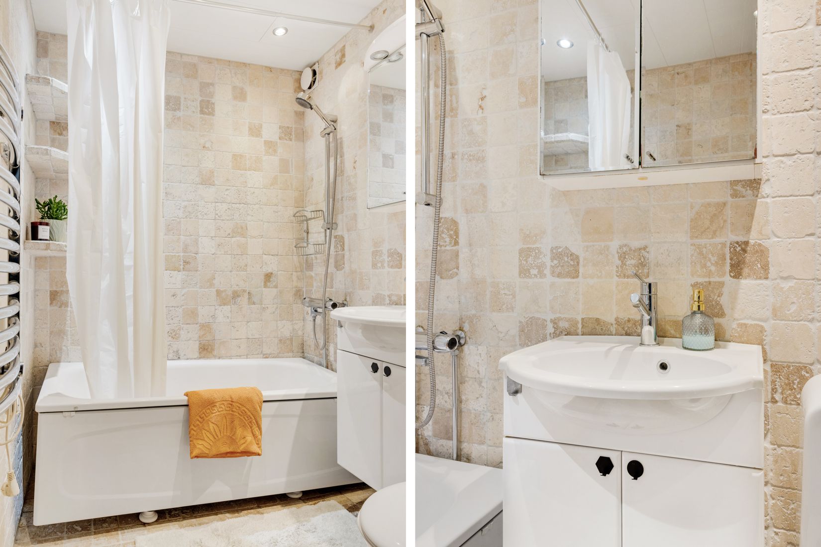 Bostadsrätt, Berguvsgatan 9C, Söderkulla, Malmö