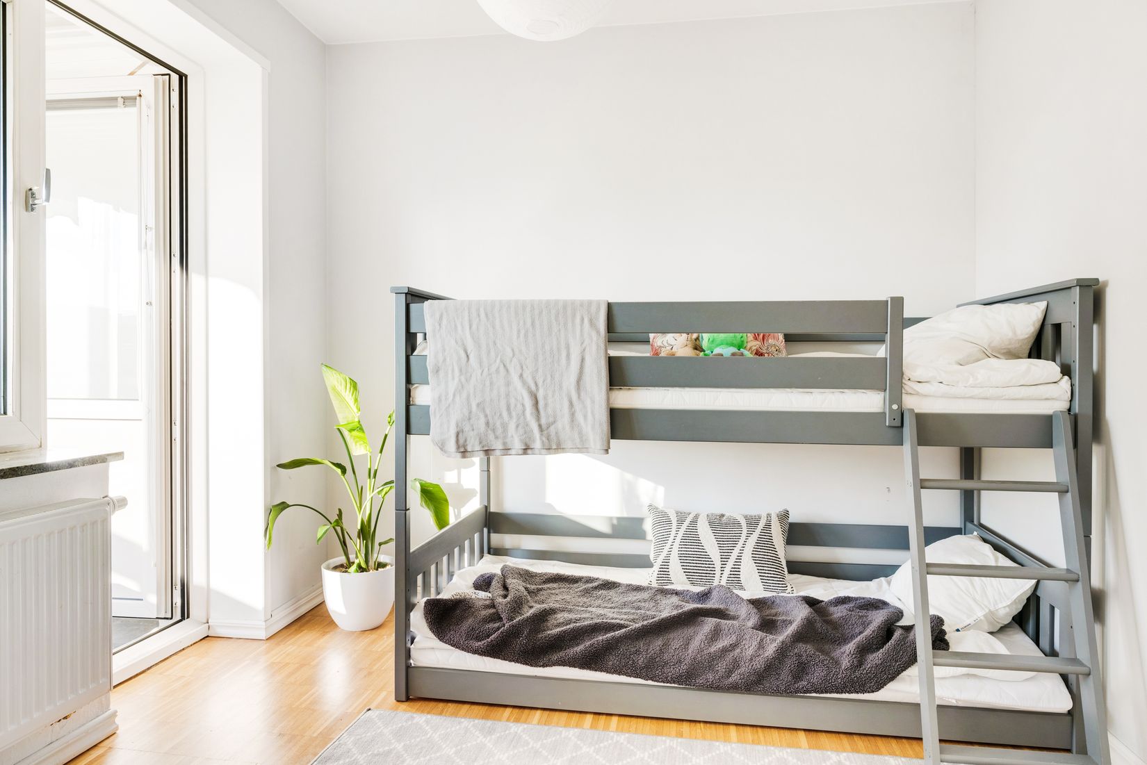 Bostadsrätt, Berguvsgatan 9C, Söderkulla, Malmö