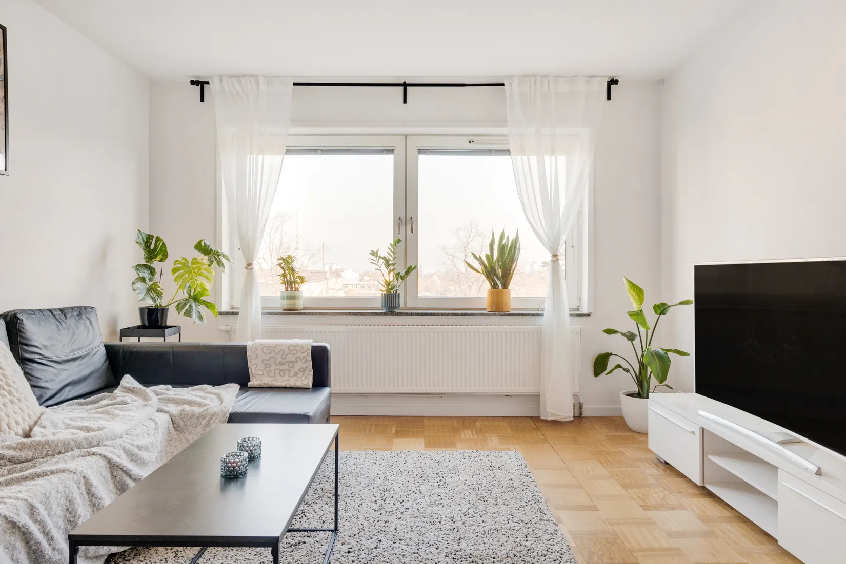 Bostadsrätt, Berguvsgatan 9C, Söderkulla, Malmö