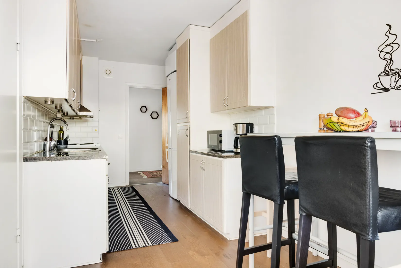 Bostadsrätt, Berguvsgatan 9C, Söderkulla, Malmö